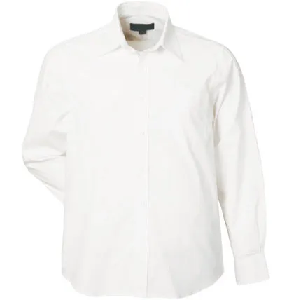 2029 STRATAGEM SHIRT L/S - MENS