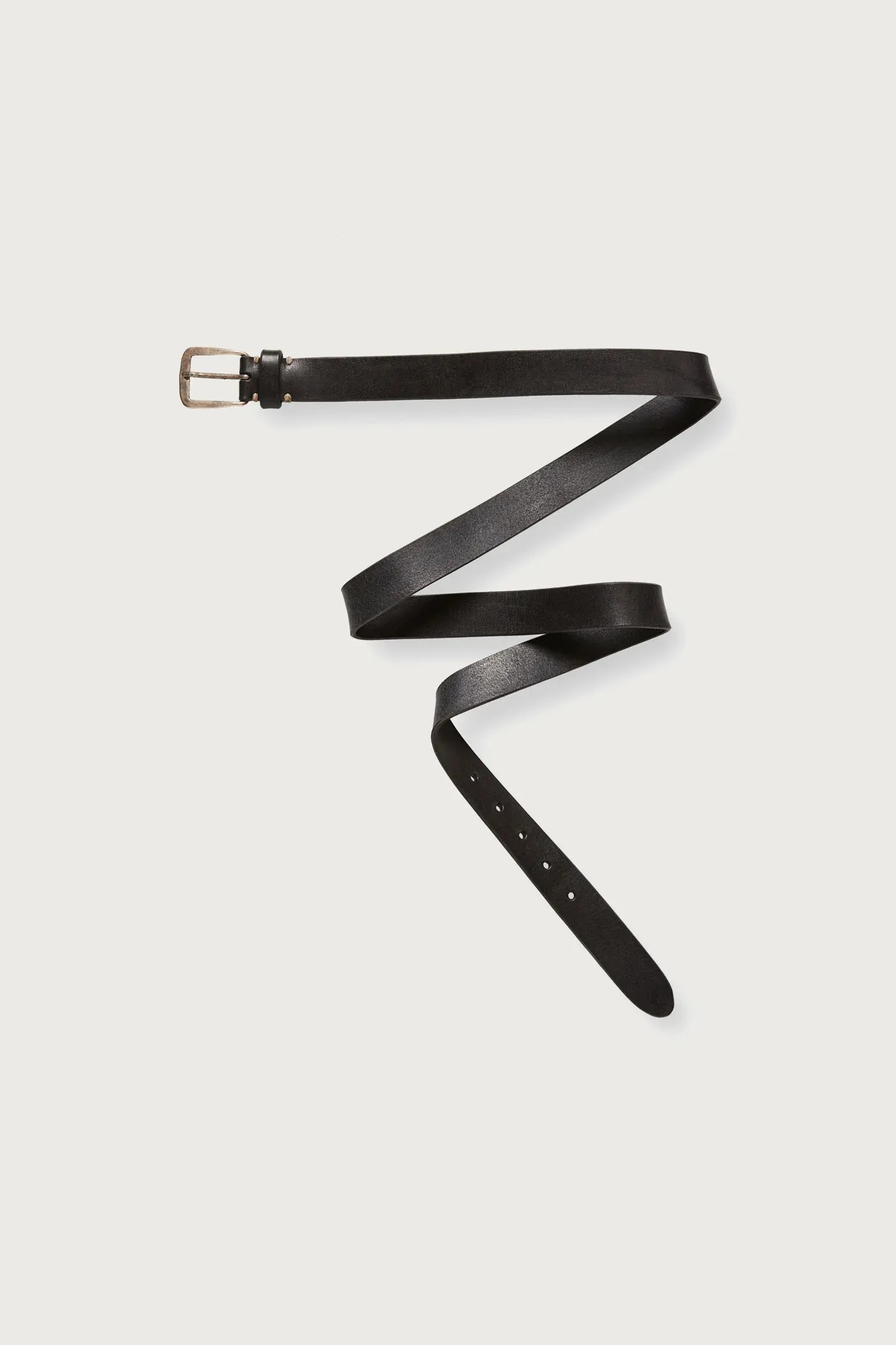 Budapest Belt