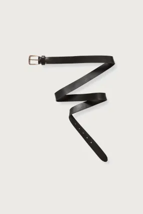 Budapest Belt