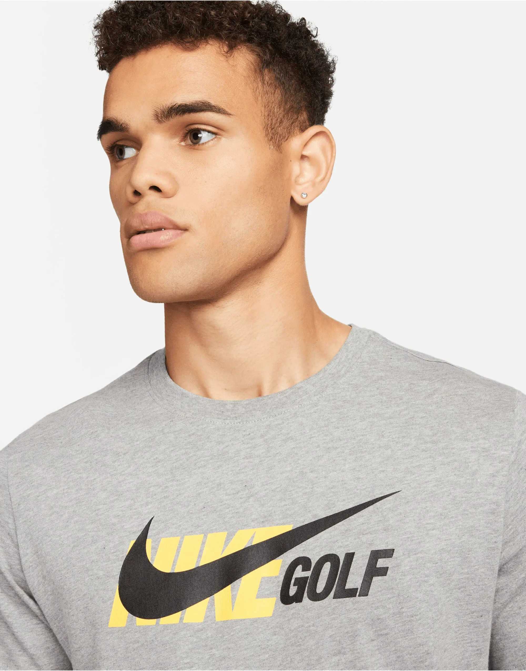 DZ2643 Nike Men's Tee Golf 1