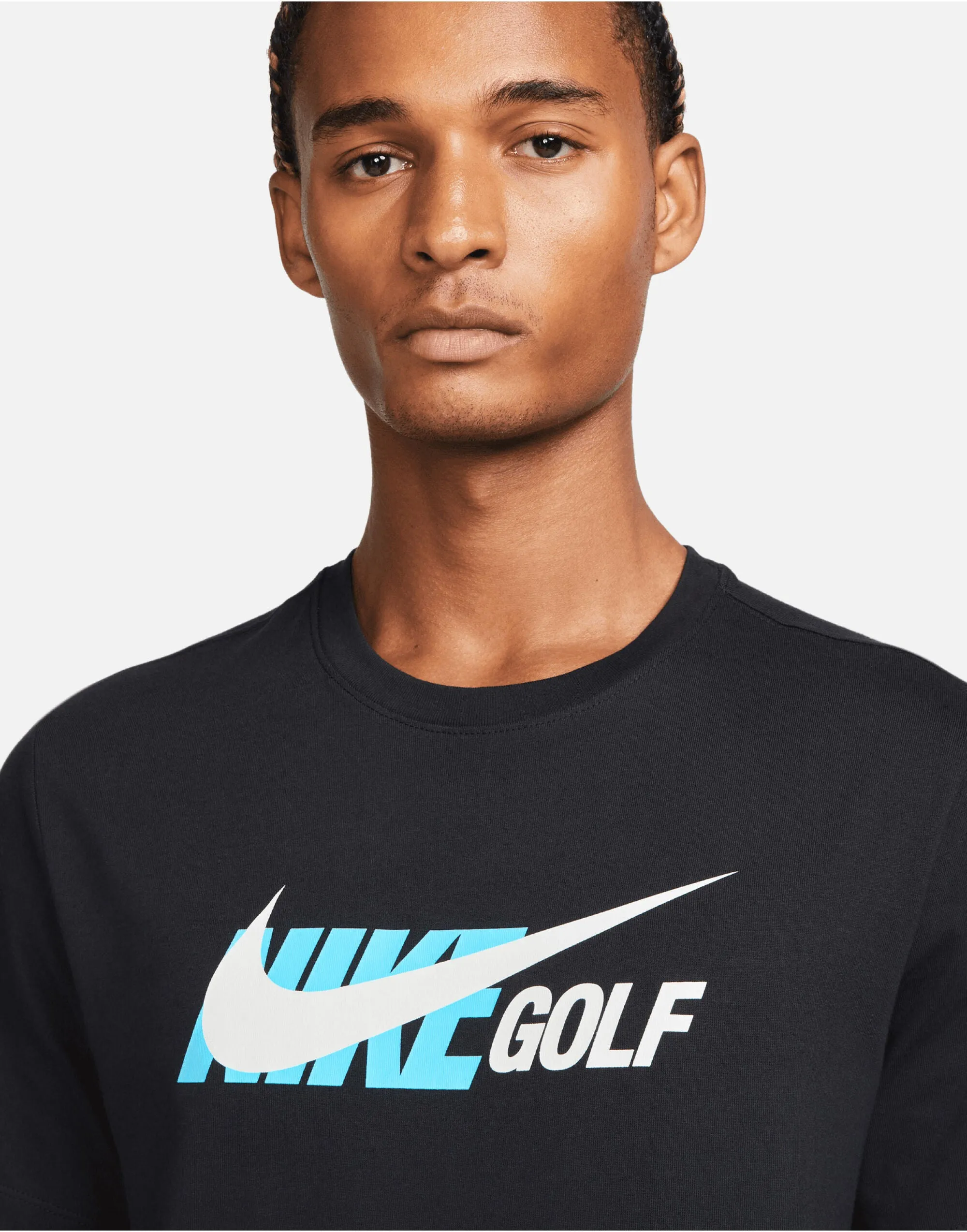 DZ2643 Nike Men's Tee Golf 1