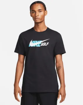 DZ2643 Nike Men's Tee Golf 1