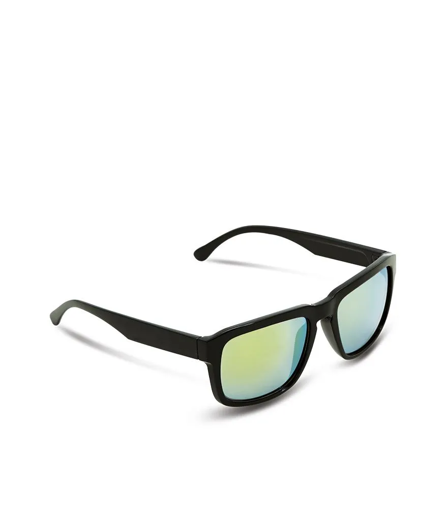 IRVIN SUNGLASSES