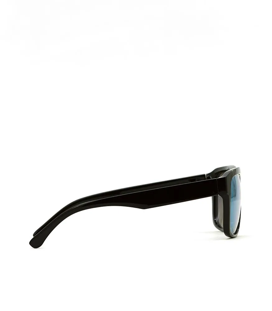 IRVIN SUNGLASSES