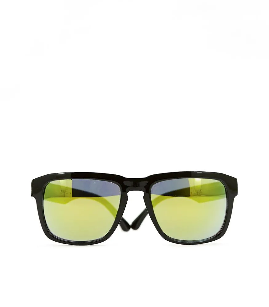 IRVIN SUNGLASSES