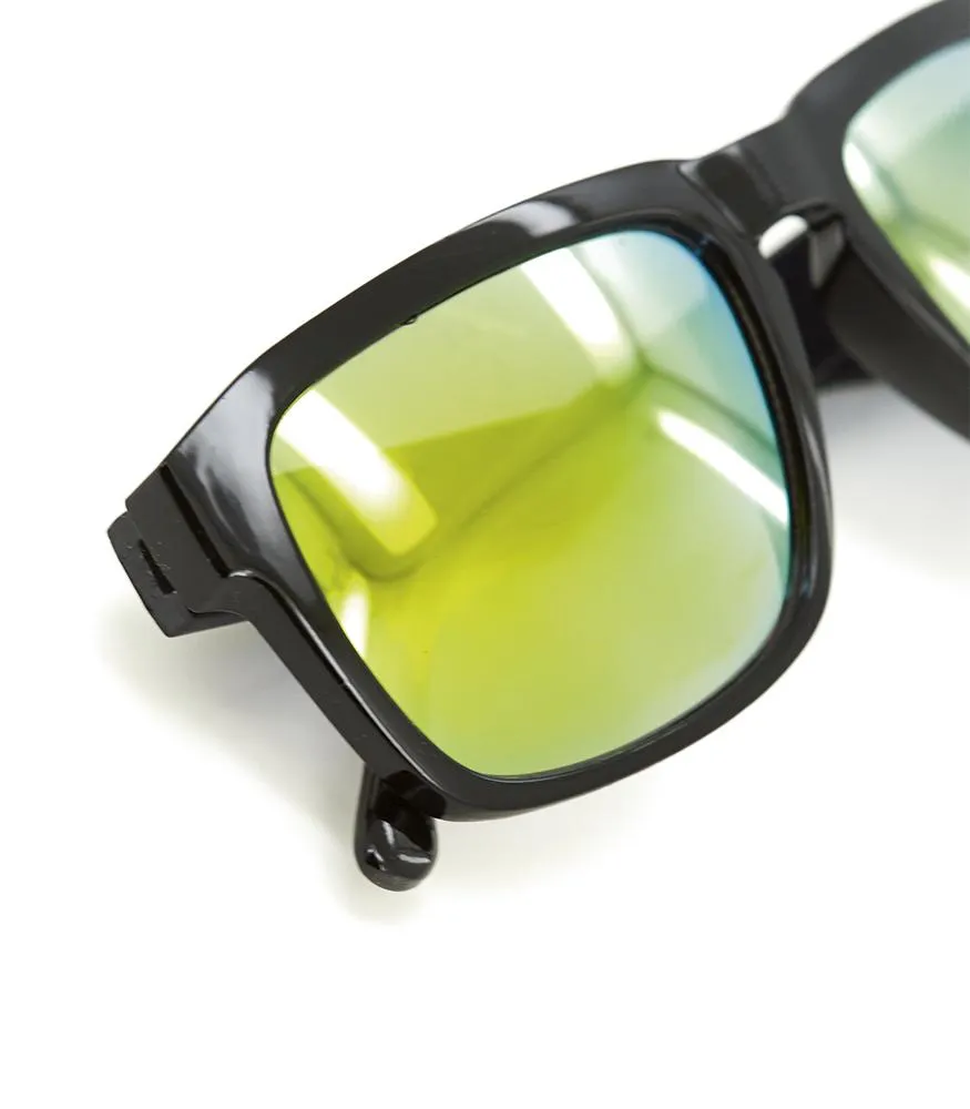 IRVIN SUNGLASSES