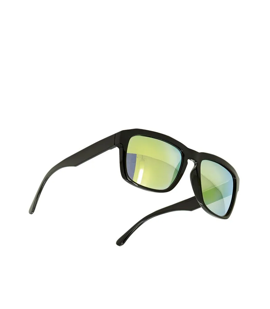 IRVIN SUNGLASSES