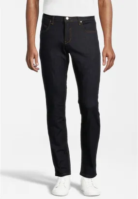 Jeans Slim Fit