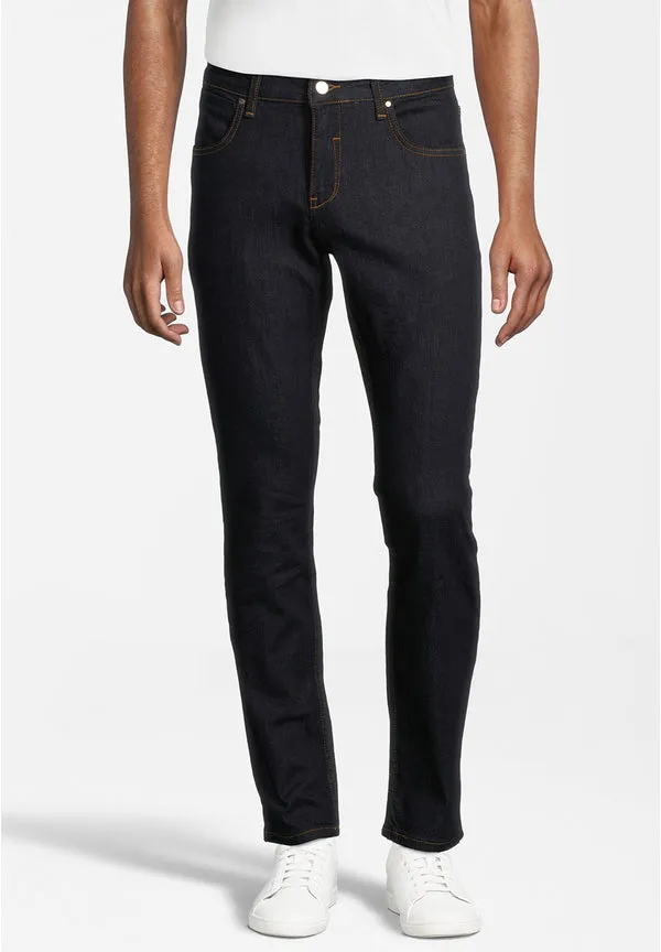 Jeans Slim Fit