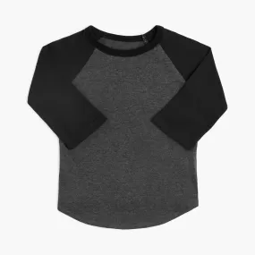 Mini Mioche Cloud Ball Tee