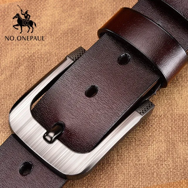OZUKO 2019 New Multifunction Crossbody Bag for Men Anti-theft Shoulder Messenger Bags Male Waterproof Short Trip Chest Bag Pack