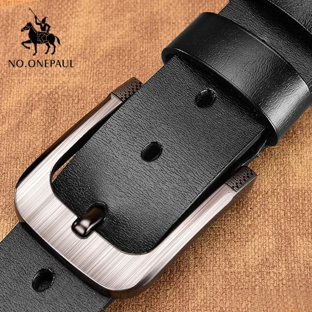 OZUKO 2019 New Multifunction Crossbody Bag for Men Anti-theft Shoulder Messenger Bags Male Waterproof Short Trip Chest Bag Pack