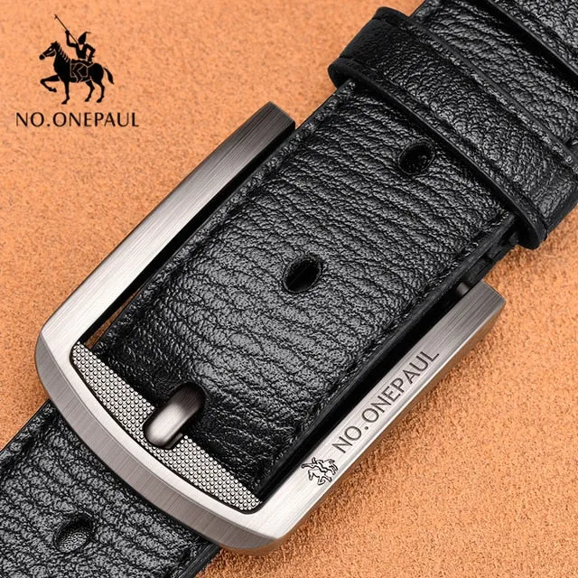 OZUKO 2019 New Multifunction Crossbody Bag for Men Anti-theft Shoulder Messenger Bags Male Waterproof Short Trip Chest Bag Pack