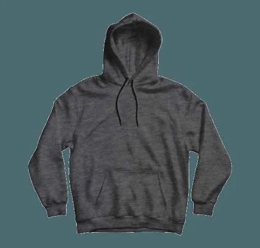 Pack Of 2 Basic Hoodies