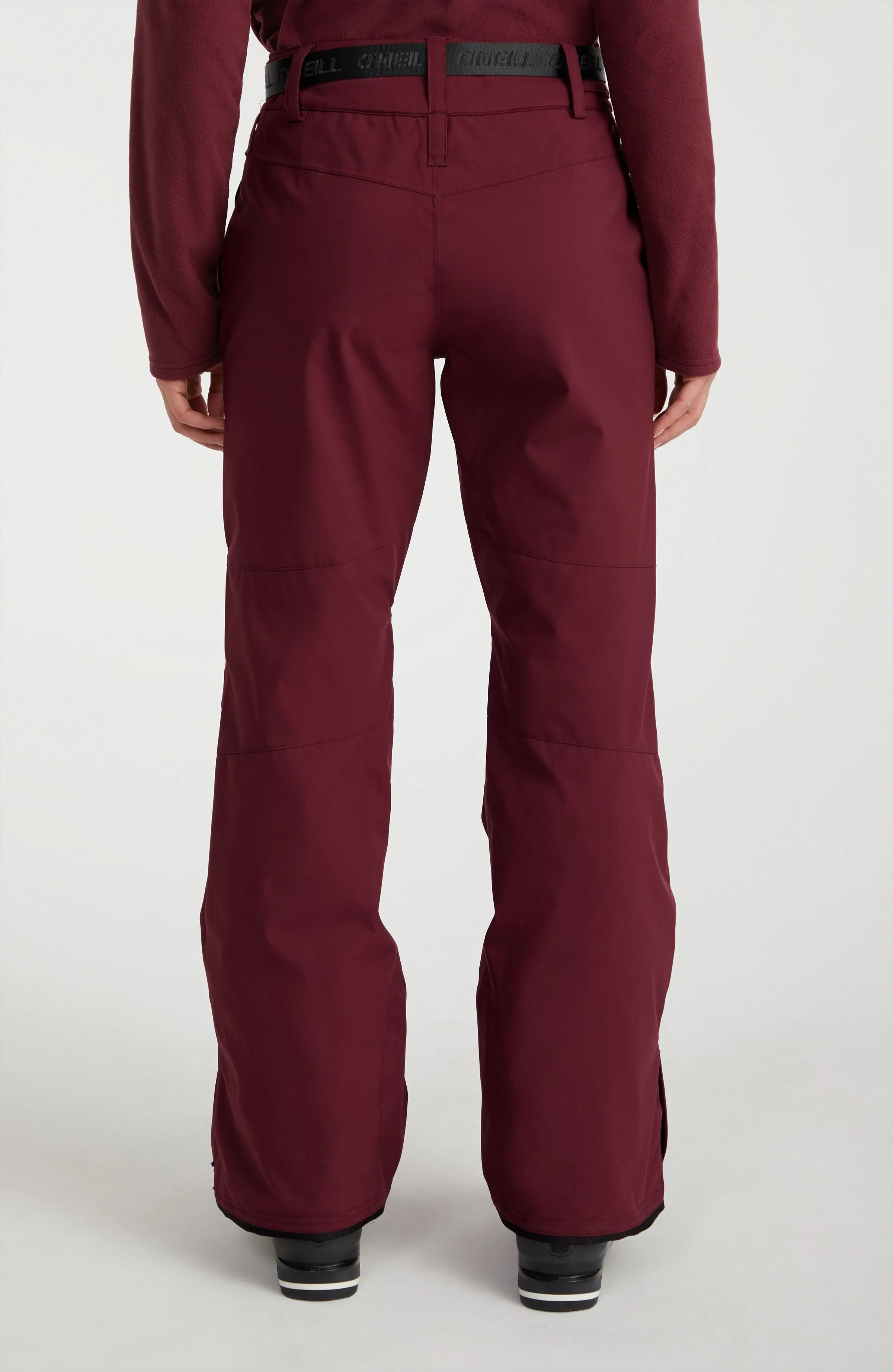 Star Slim Snow Pants O'Neill