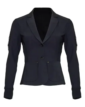 Stretch Blazer