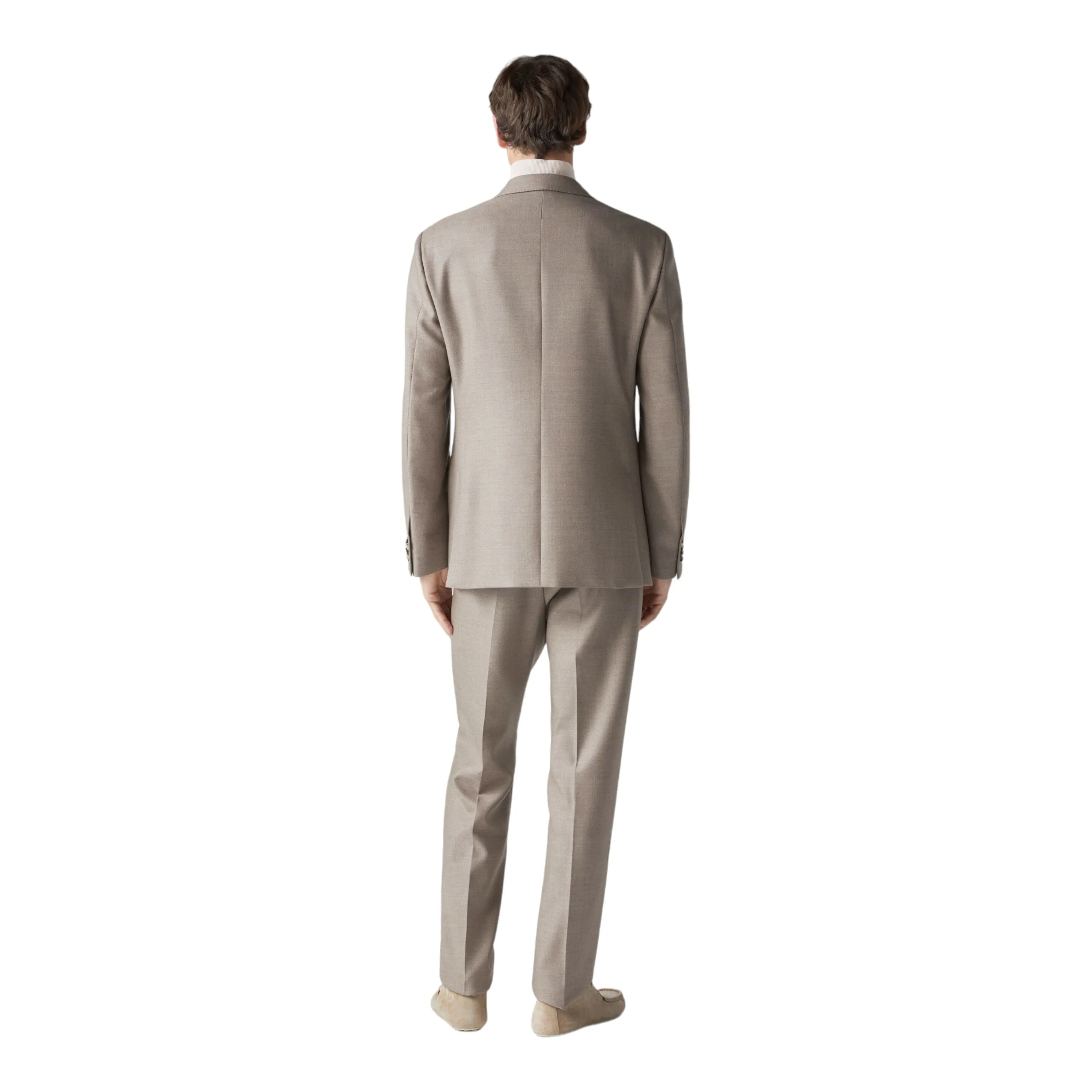 Tailor Trousers