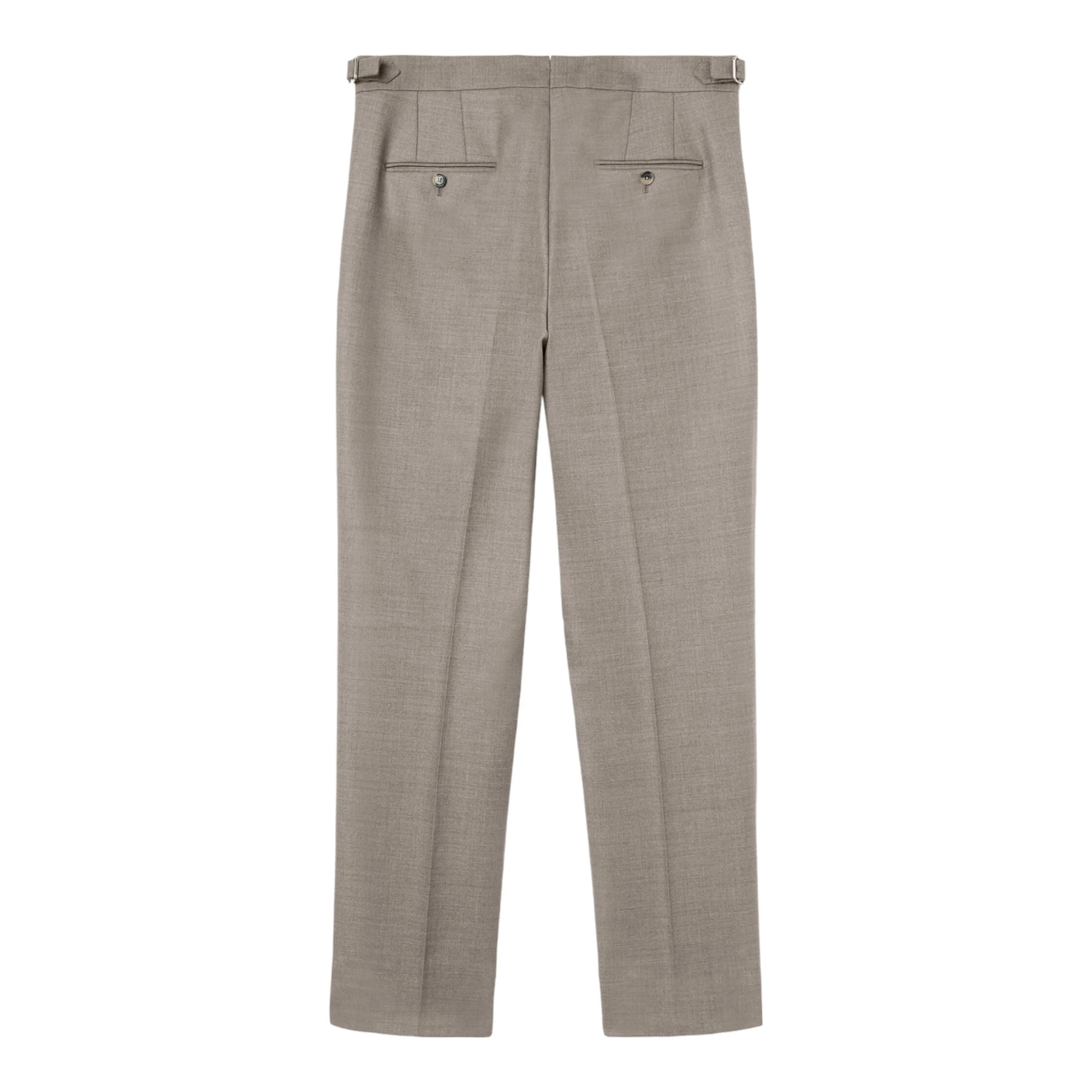 Tailor Trousers