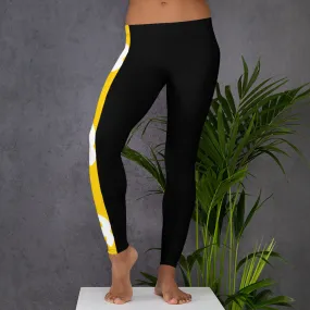 The OG Leggings