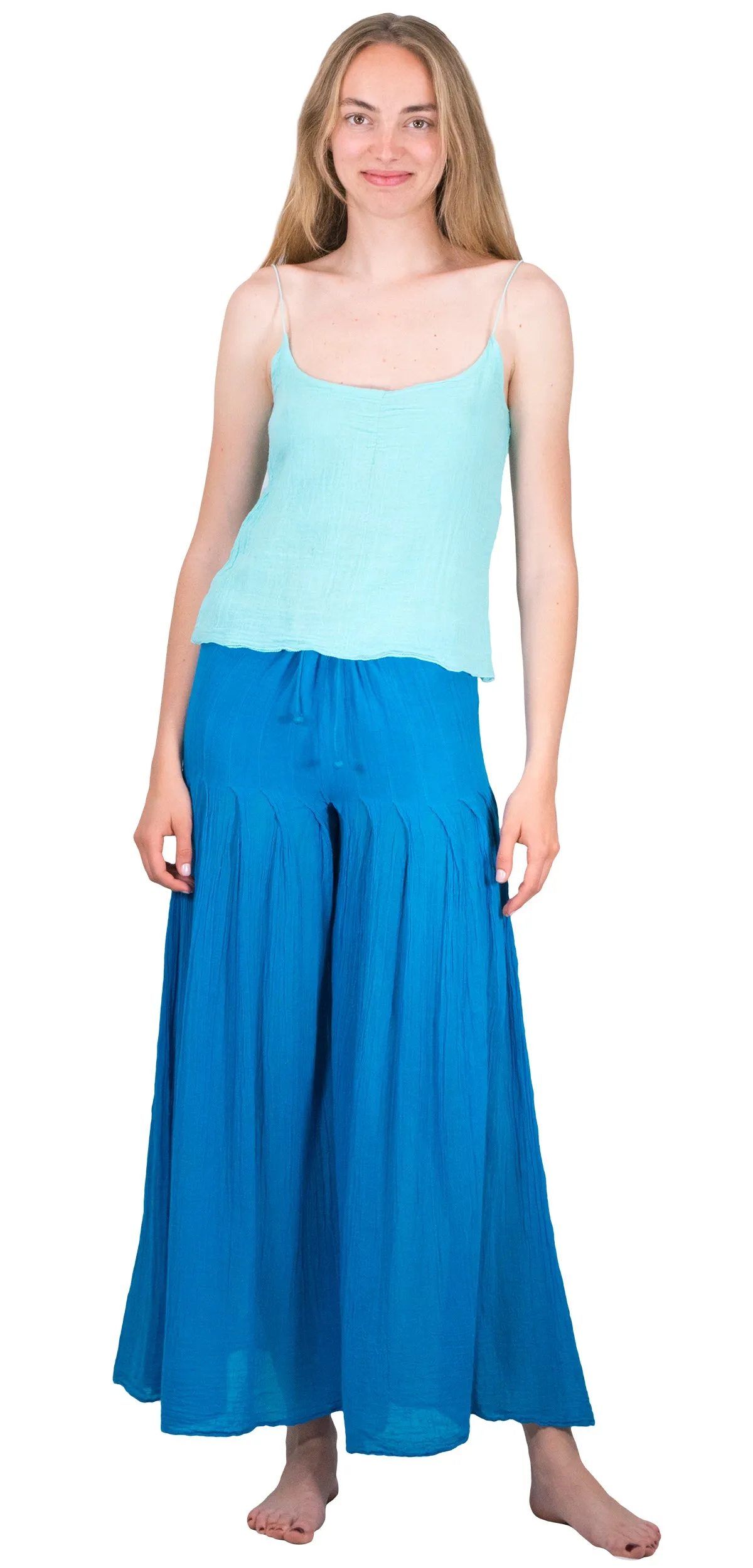 trousers Classic