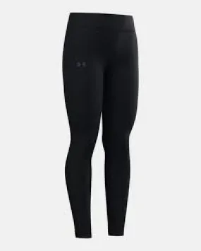 Under Armour Girls' Motion Leggings