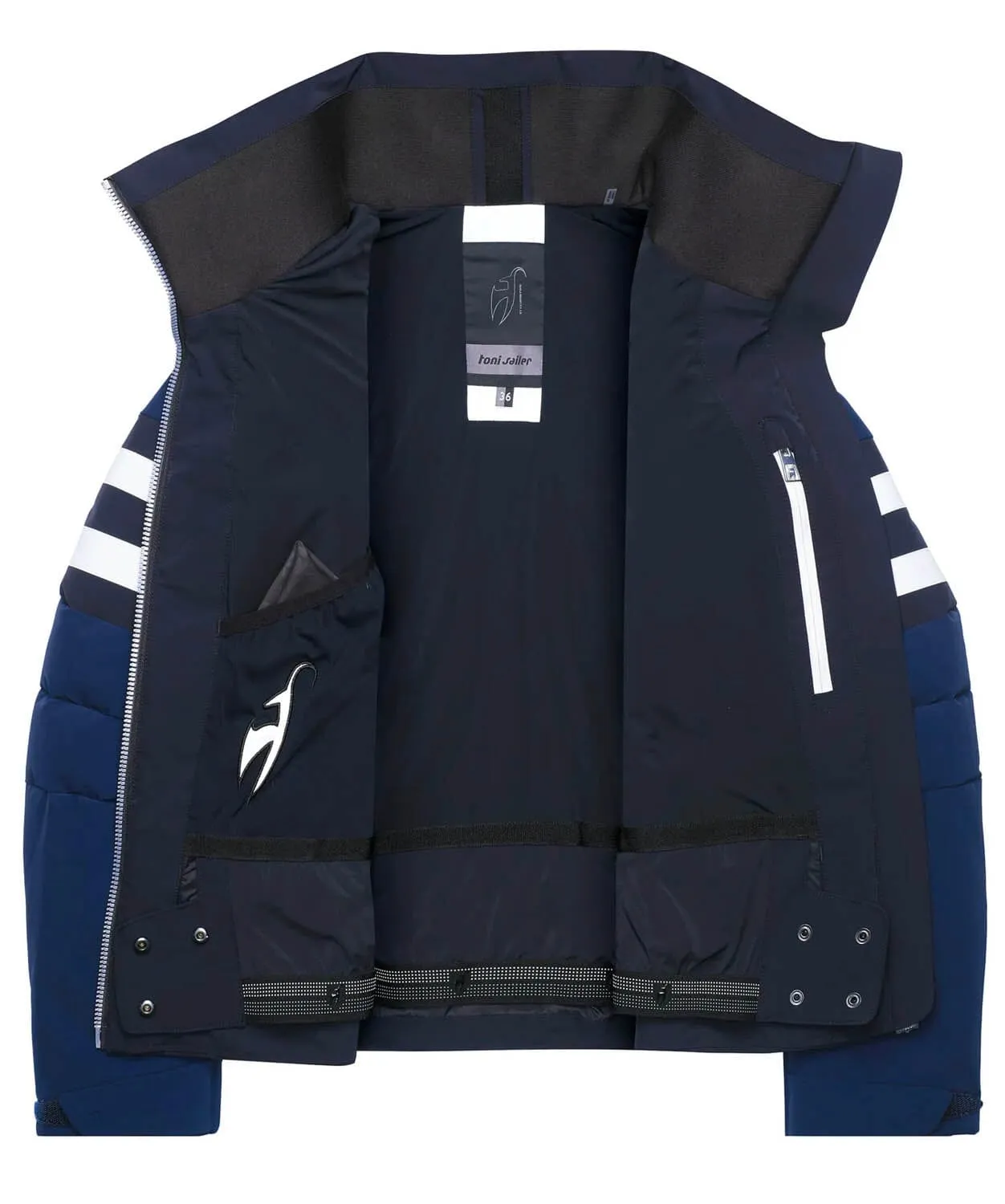 Women's Malou Ski Jacket
